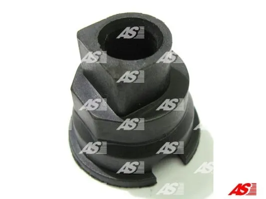izolator-alternatora-as-pl-ars6013-typ-samochodu-samochody-osobowe