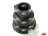 izolator-alternatora-as-pl-ars6013-typ-samochodu-samochody-osobowe