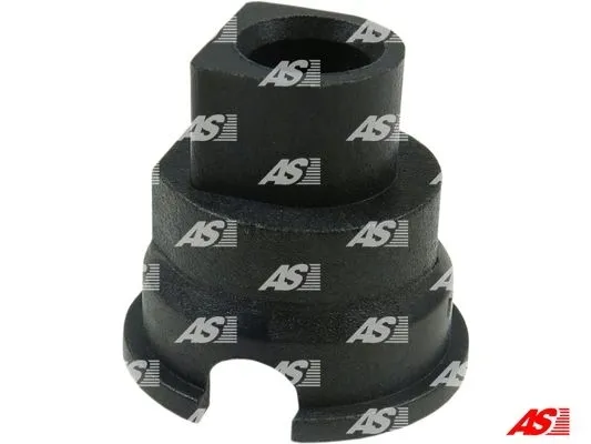 izolator-alternatora-as-pl-ars6013-jakosc-czesci-zgodnie-z-gvo-q-oryginal-z-logo-producenta-czesci-oem-oes