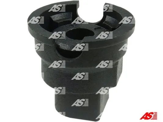 izolator-alternatora-as-pl-ars6013-numer-katalogowy-czesci-ars6013