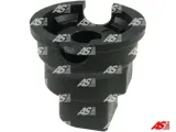 izolator-alternatora-as-pl-ars6013-numer-katalogowy-czesci-ars6013