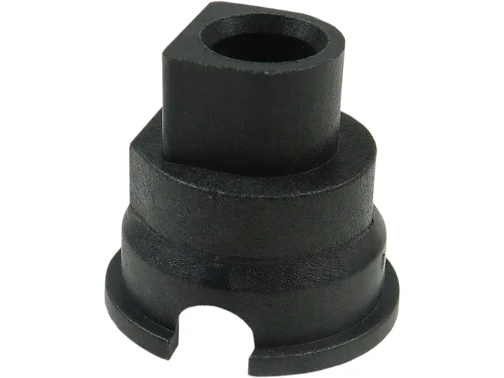 izolator-alternatora-as-pl-ars6013-numery-katalogowe-zamiennikow-powermax-81114227