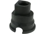 izolator-alternatora-as-pl-ars6013-numery-katalogowe-zamiennikow-powermax-81114227