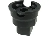 izolator-alternatora-as-pl-ars6013-stan-nowy-producent-czesci-as-pl