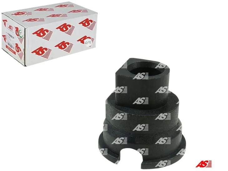 izolator-alternatora-as-pl-ars6013-stan-nowy-numer-katalogowy-czesci-ars6013