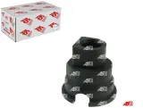 izolator-alternatora-as-pl-ars6013-stan-nowy-numer-katalogowy-czesci-ars6013