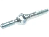 szpilka-alternatora-as-pl-ars6001