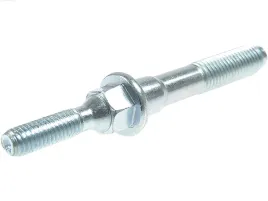 szpilka-alternatora-as-pl-ars6001