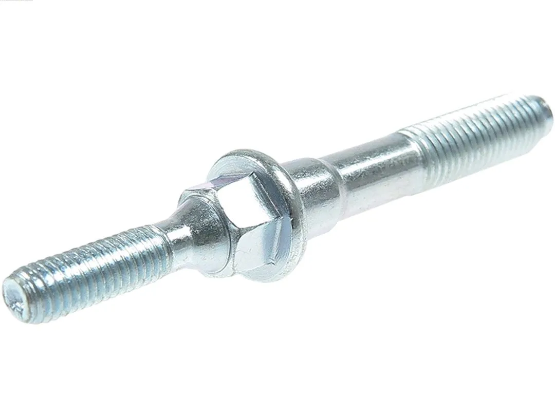 szpilka-alternatora-as-pl-ars6001