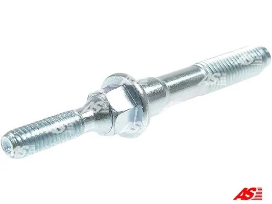 szpilka-alternatora-as-pl-ars6001-producent-czesci-as-pl