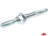 szpilka-alternatora-as-pl-ars6001-producent-czesci-as-pl