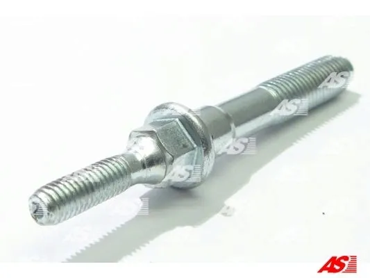szpilka-alternatora-as-pl-ars6001-jakosc-czesci-zgodnie-z-gvo-q-oryginal-z-logo-producenta-czesci-oem-oes
