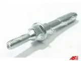 szpilka-alternatora-as-pl-ars6001-jakosc-czesci-zgodnie-z-gvo-q-oryginal-z-logo-producenta-czesci-oem-oes