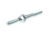 szpilka-alternatora-as-pl-ars6001-numer-katalogowy-oryginalu-honda-31145-pd1-004-mazda-kl47-18-w19-suzuki-31587-82110-toyota-90099-04966