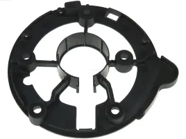 tarcza-prostownika-i-regulatora-alternatora-as-pl-ars9126s