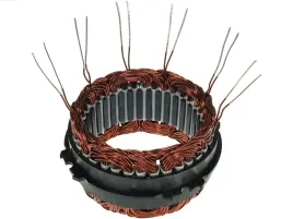 uzwojenie-alternatora-as-pl-as0016