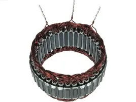 uzwojenie-alternatora-as-pl-as3042s