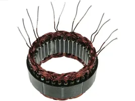 uzwojenie-alternatora-as-pl-as9012
