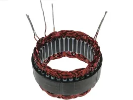 uzwojenie-alternatora-as-pl-as6018