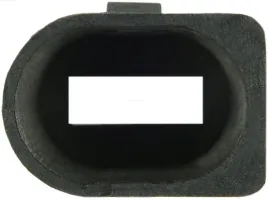 pin-wsuwka-alternatora-as-pl-atp9002s