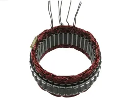 uzwojenie-alternatora-as-pl-as5030
