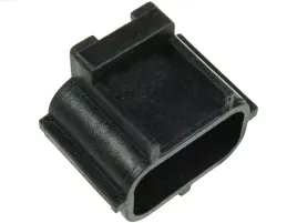 pin-wsuwka-alternatora-as-pl-atp9003s