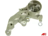 terminal-alternatora-as-pl-atr6003s-jakosc-czesci-zgodnie-z-gvo-q-oryginal-z-logo-producenta-czesci-oem-oes