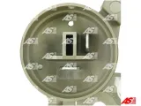 terminal-alternatora-as-pl-atr6003s-stan-nowy-jakosc-czesci-zgodnie-z-gvo-q-oryginal-z-logo-producenta-czesci-oem-oes