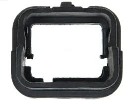 pin-wsuwka-alternatora-as-pl-atp9001s