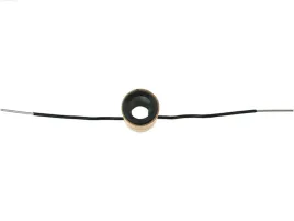 pierscien-komutator-alternatora-as-pl-asl9009