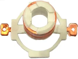 pierscien-komutator-alternatora-as-pl-asl9015a