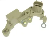 terminal-alternatora-producent-czesci-as-pl