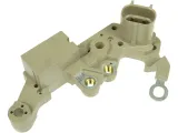 terminal-alternatora-jakosc-czesci-zgodnie-z-gvo-q-oryginal-z-logo-producenta-czesci-oem-oes