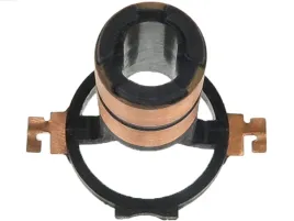 pierscien-komutator-alternatora-as-pl-asl9015