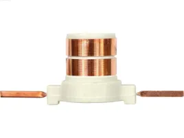 pierscien-komutator-alternatora-as-pl-asl9011
