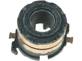 pierscien-komutator-alternatora-as-pl-asl9049
