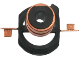 pierscien-komutator-alternatora-as-pl-asl9021-bulk