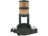 komutator-alternatora-as-pl-asl9051s