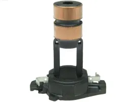 komutator-alternatora-as-pl-asl9051s