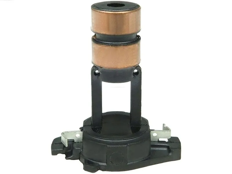 komutator-alternatora-as-pl-asl9051s