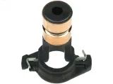 komutator-alternatora-as-pl-asl9051s-producent-czesci-as-pl
