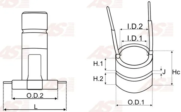 komutator-alternatora-as-pl-asl9051s-typ-samochodu-samochody-osobowe