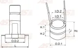 komutator-alternatora-as-pl-asl9051s-typ-samochodu-samochody-osobowe