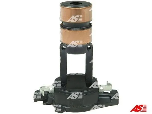 komutator-alternatora-as-pl-asl9051s-numer-katalogowy-czesci-asl9051s