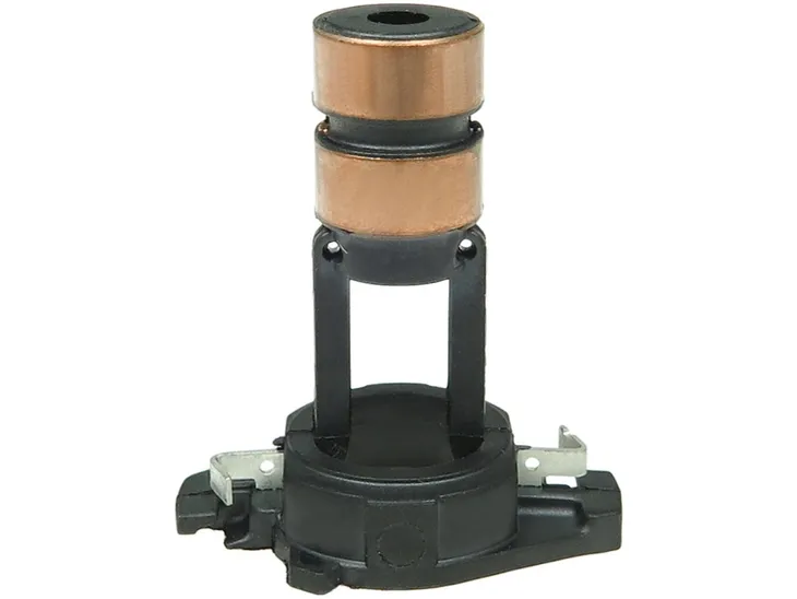 komutator-alternatora-as-pl-asl9051s-numer-katalogowy-oryginalu-vw-03g903273c