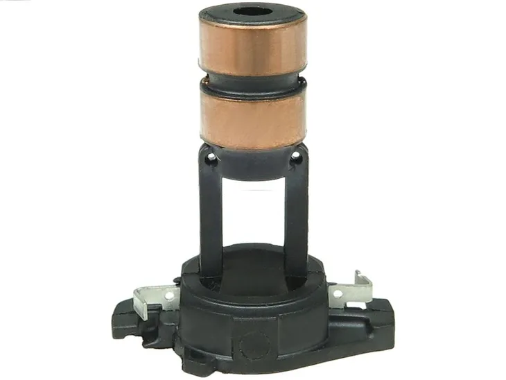 komutator-alternatora-as-pl-asl9051s-stan-nowy-typ-samochodu-samochody-osobowe