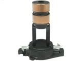 komutator-alternatora-as-pl-asl9051s-stan-nowy-typ-samochodu-samochody-osobowe