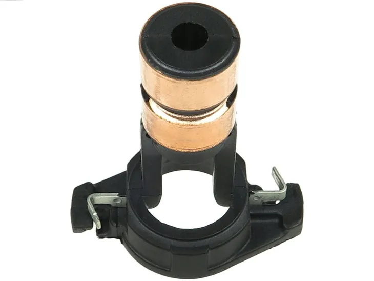 komutator-alternatora-as-pl-asl9051s-stan-nowy-jakosc-czesci-zgodnie-z-gvo-q-oryginal-z-logo-producenta-czesci-oem-oes
