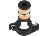 komutator-alternatora-as-pl-asl9051s-stan-nowy-jakosc-czesci-zgodnie-z-gvo-q-oryginal-z-logo-producenta-czesci-oem-oes