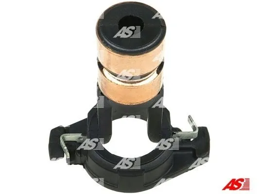 komutator-alternatora-as-pl-asl9051s-stan-nowy-numer-katalogowy-czesci-asl9051s